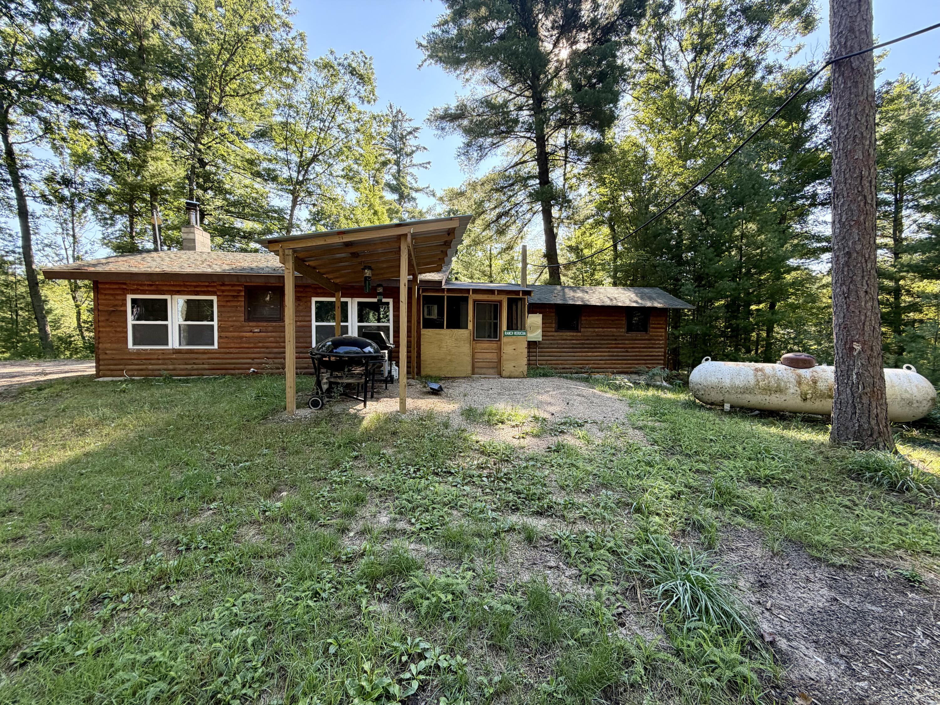 5641 N Section Property Photo 1