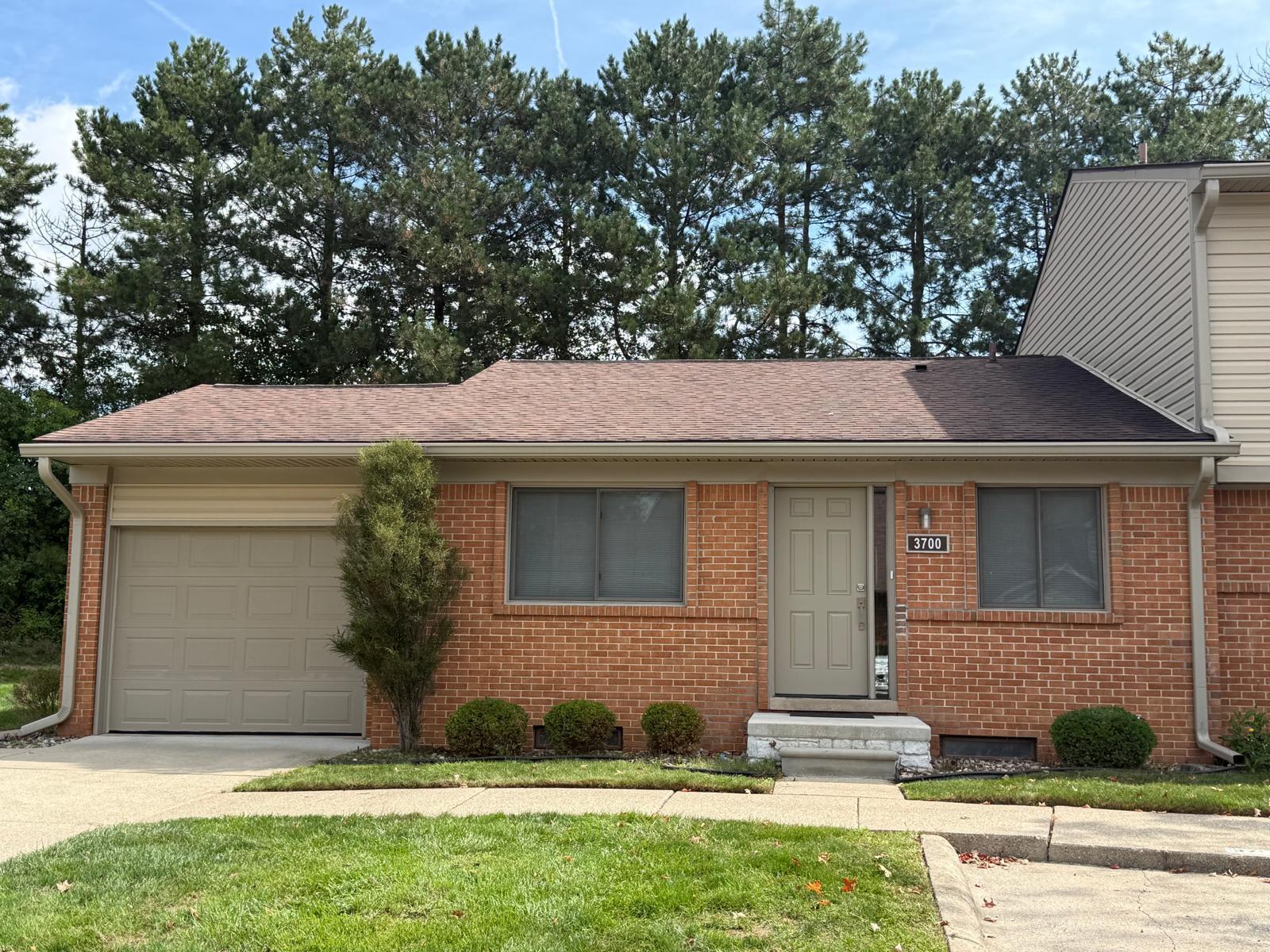 3700 Old Creek Road Property Photo 1
