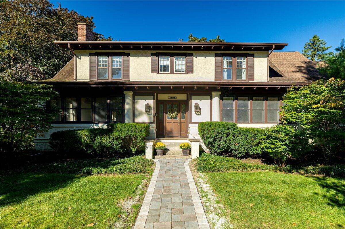 1158 Baldwin Avenue Property Photo 1
