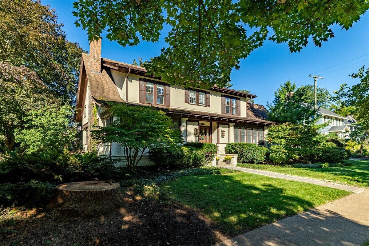 1158 Baldwin Avenue Property Photo 1