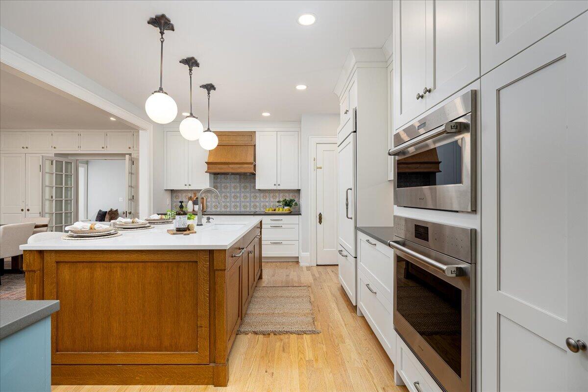 1158 Baldwin Avenue Property Photo 8