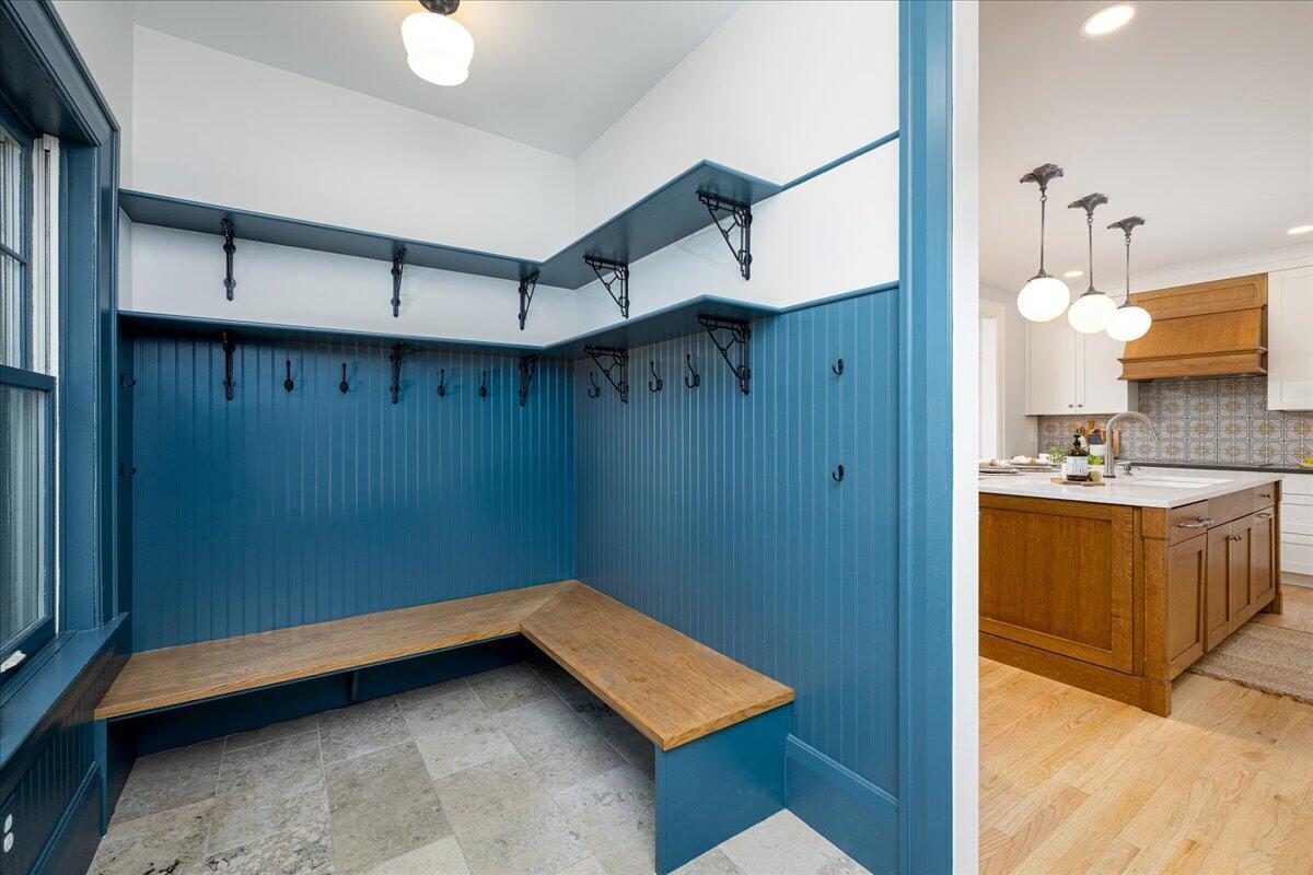 1158 Baldwin Avenue Property Photo 16