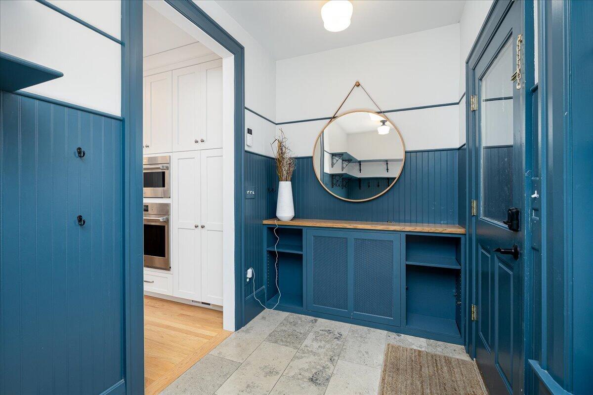 1158 Baldwin Avenue Property Photo 17