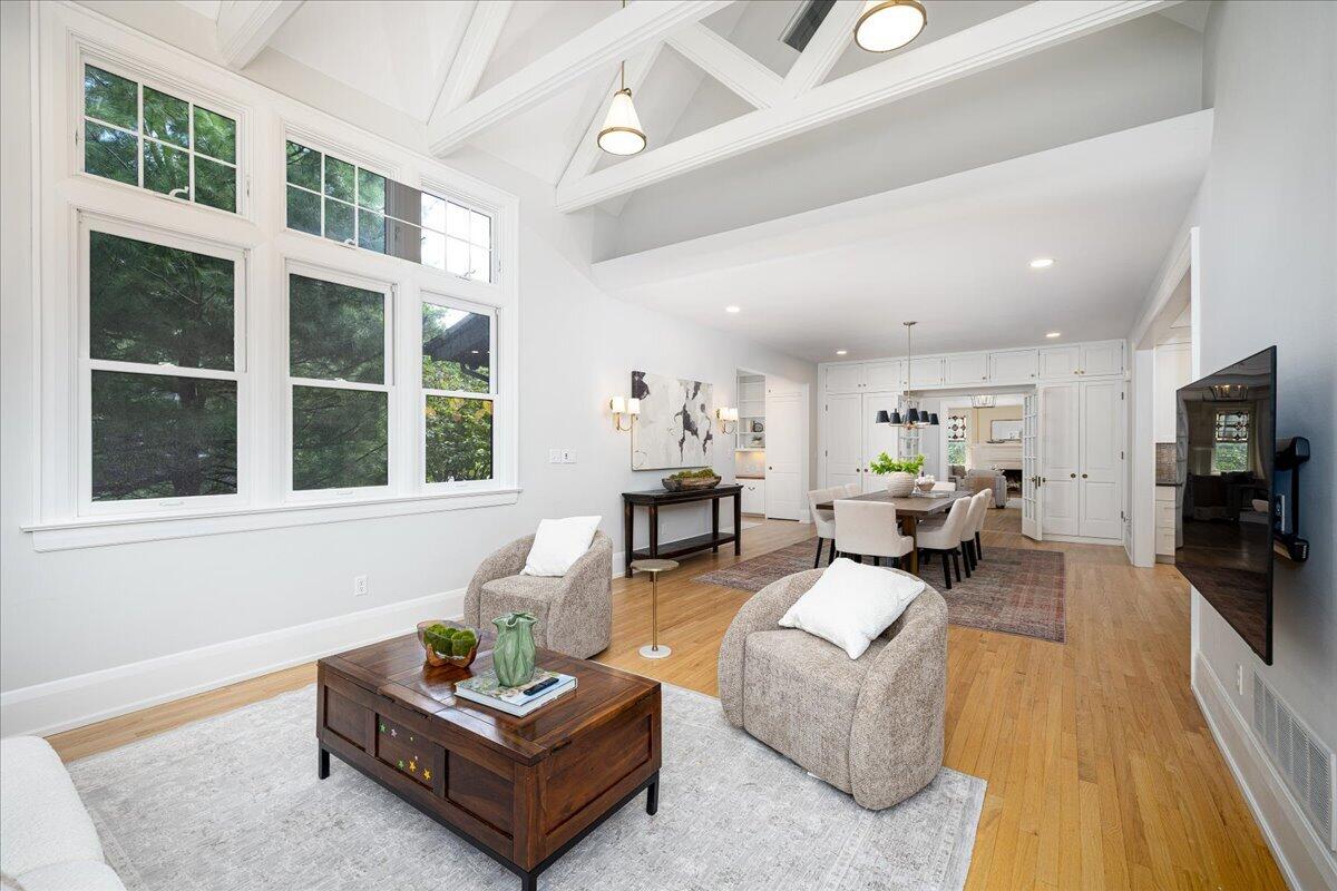 1158 Baldwin Avenue Property Photo 24