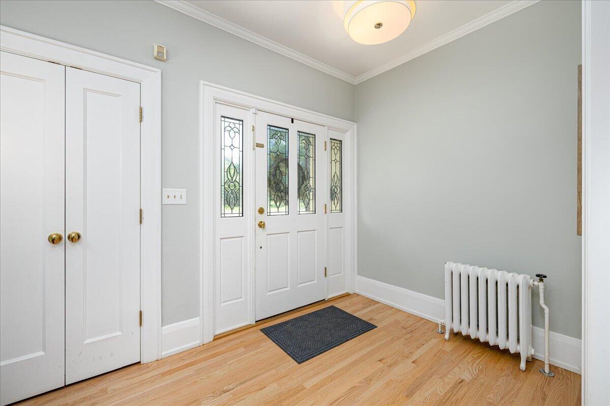 1158 Baldwin Avenue Property Photo 27