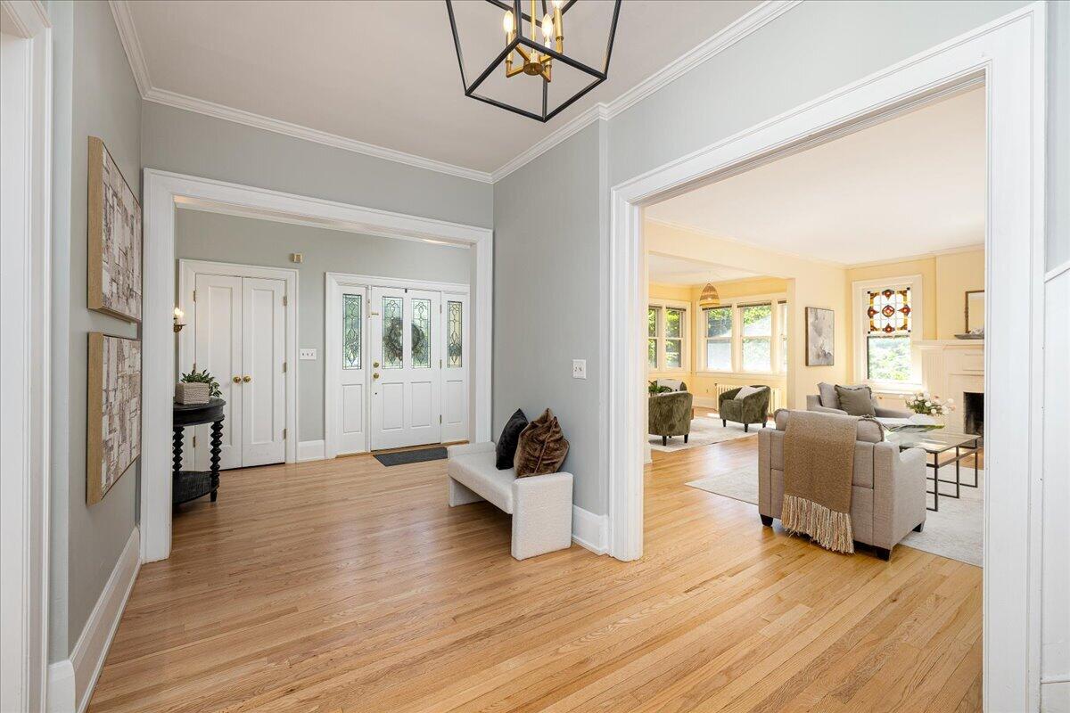 1158 Baldwin Avenue Property Photo 29