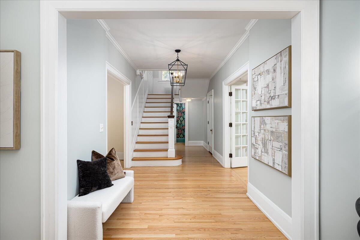 1158 Baldwin Avenue Property Photo 30