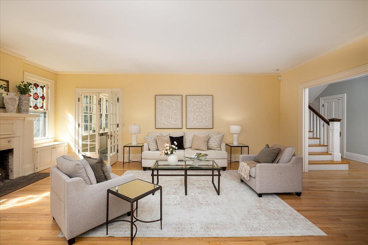 1158 Baldwin Avenue Property Photo 31