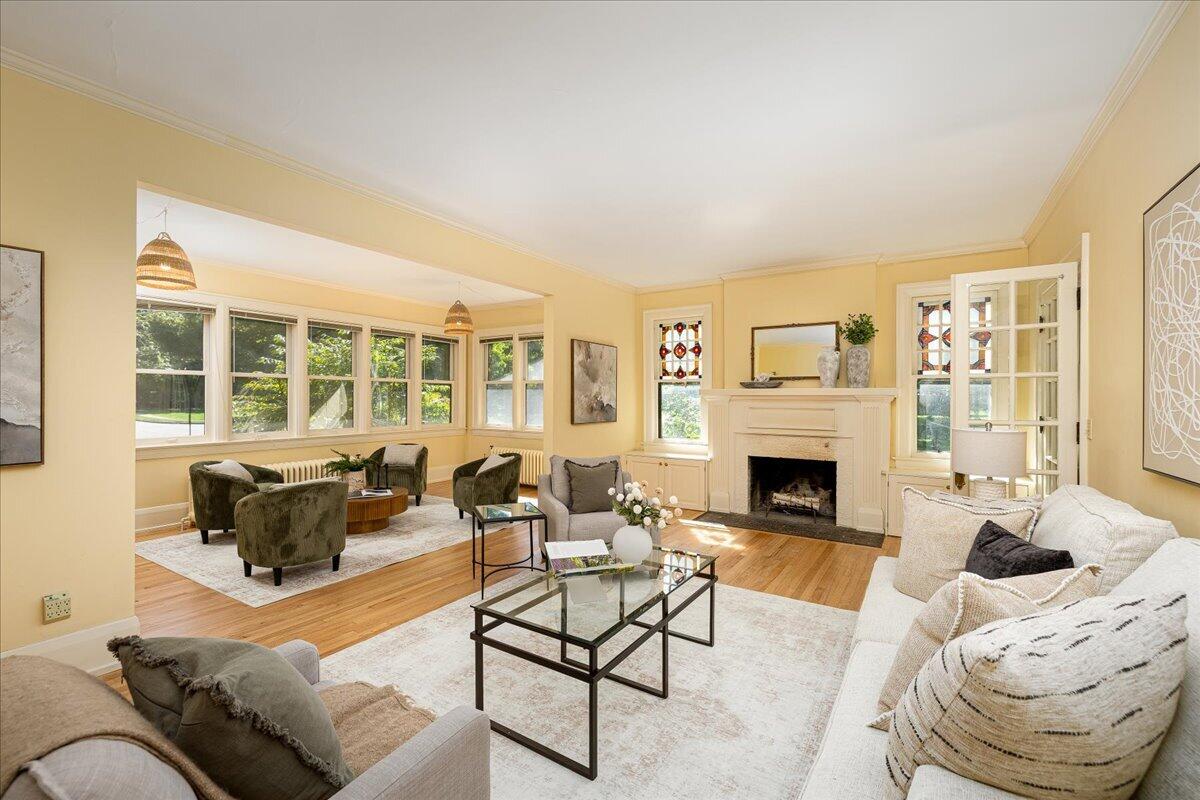 1158 Baldwin Avenue Property Photo 32