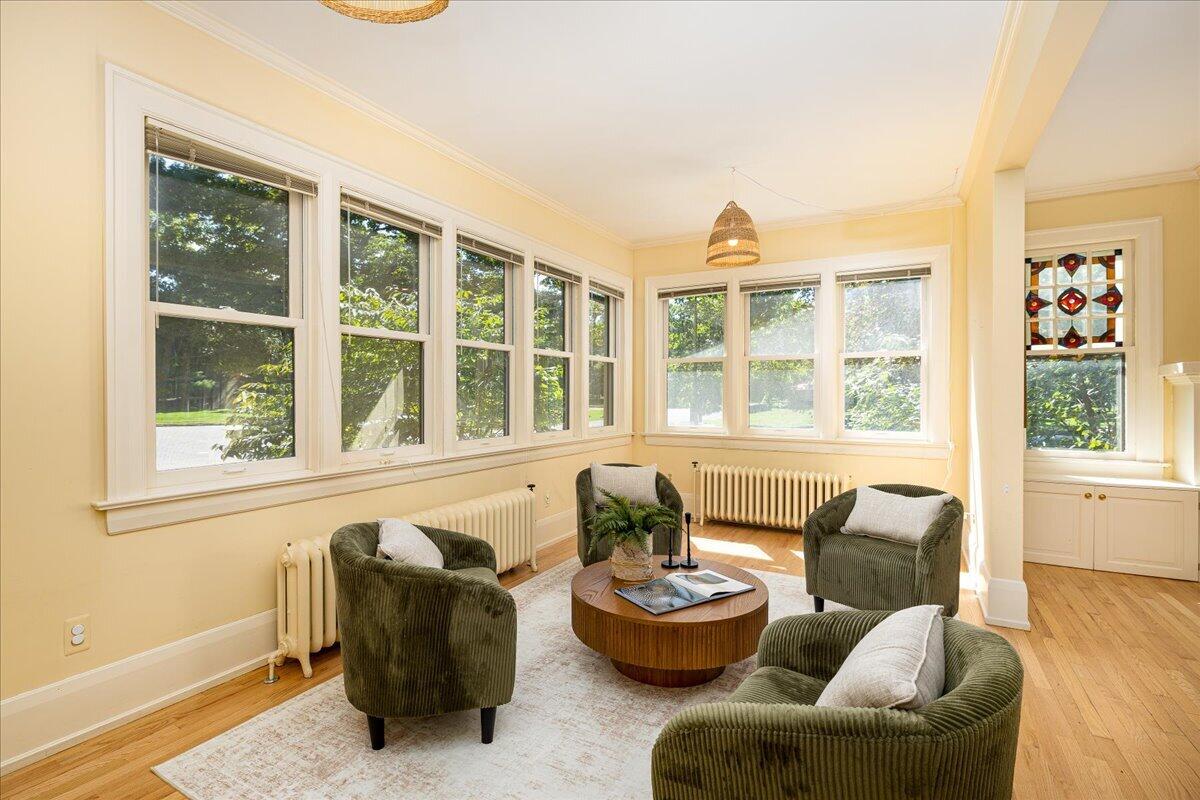 1158 Baldwin Avenue Property Photo 34