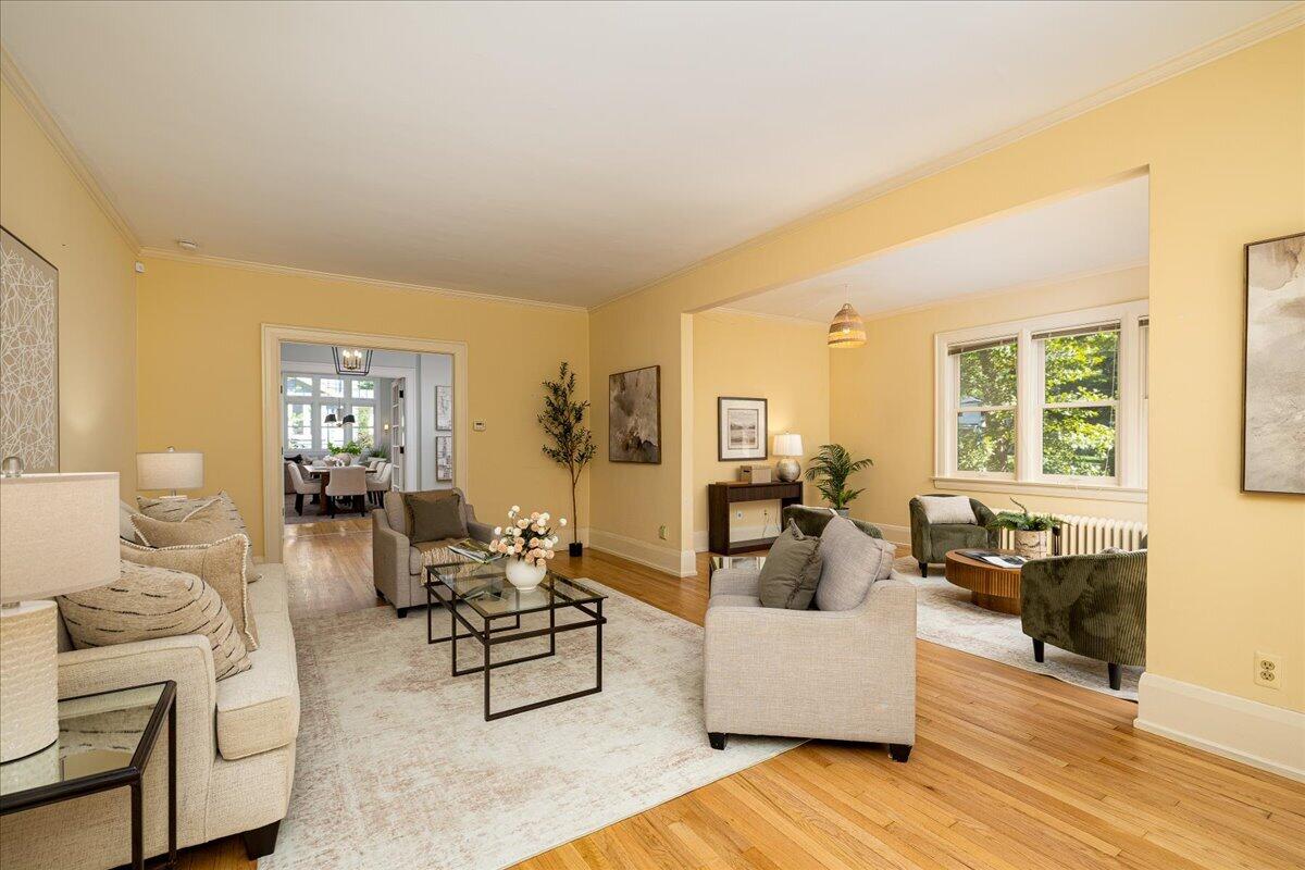 1158 Baldwin Avenue Property Photo 36