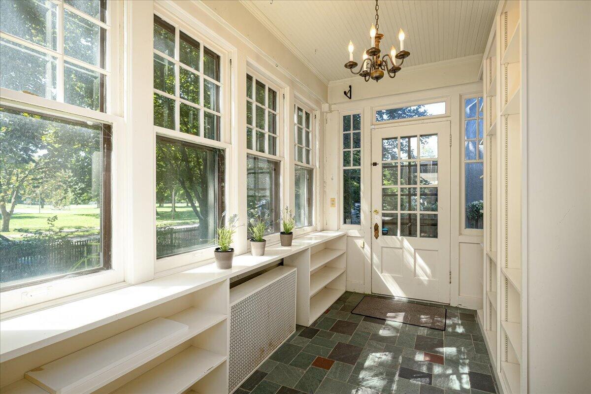 1158 Baldwin Avenue Property Photo 45
