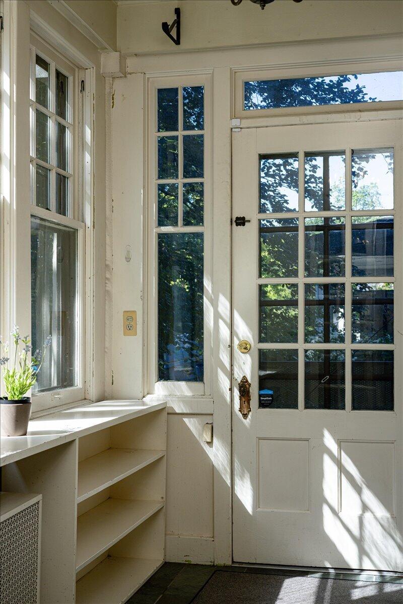1158 Baldwin Avenue Property Photo 46