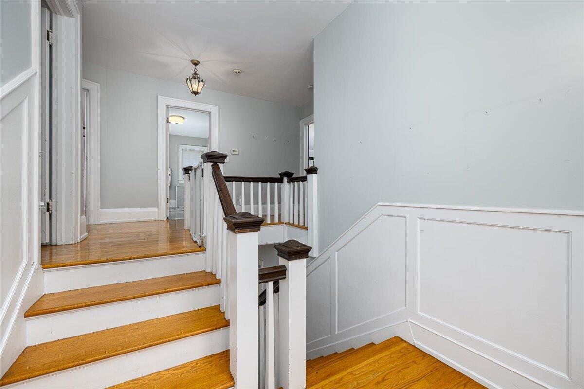 1158 Baldwin Avenue Property Photo 48