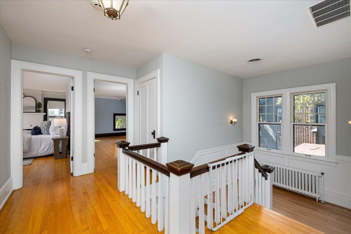1158 Baldwin Avenue Property Photo 49