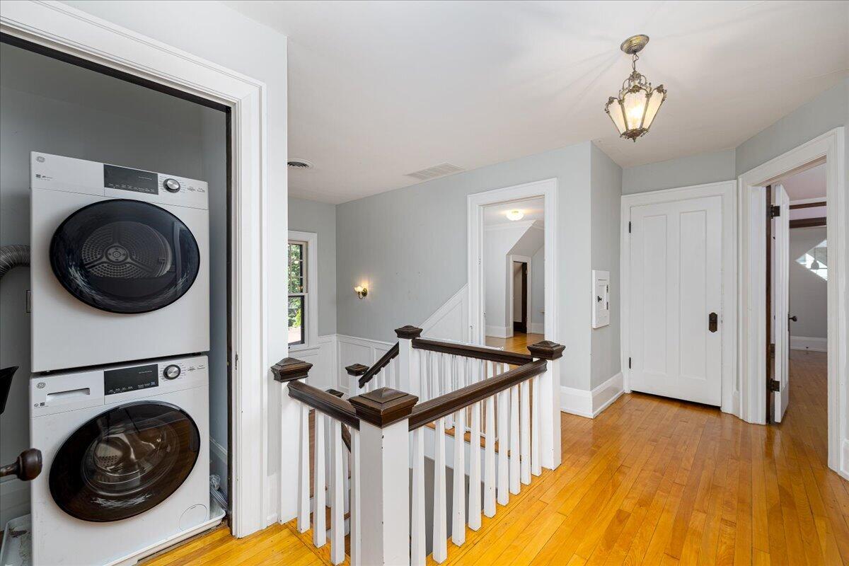 1158 Baldwin Avenue Property Photo 50