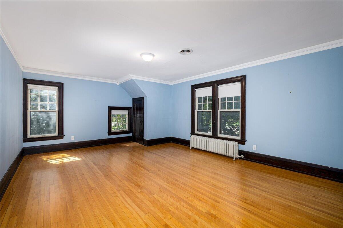 1158 Baldwin Avenue Property Photo 51