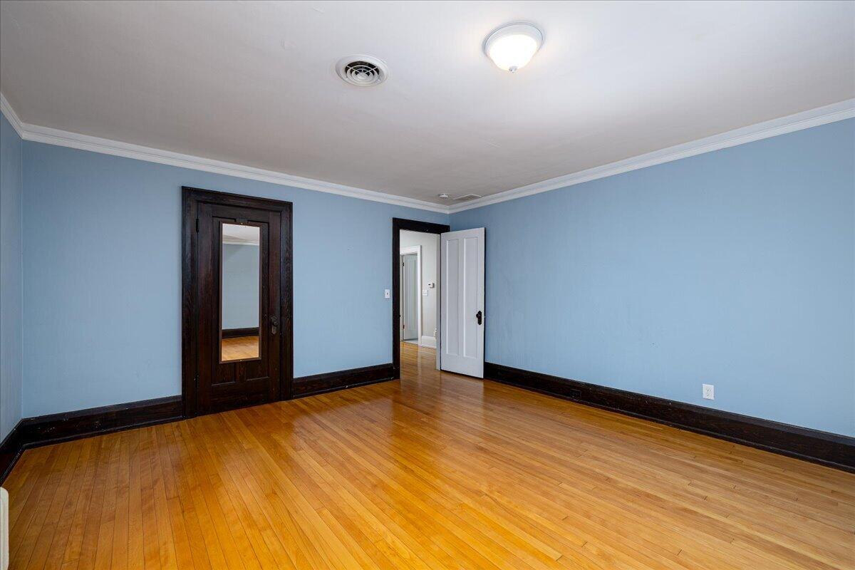 1158 Baldwin Avenue Property Photo 52