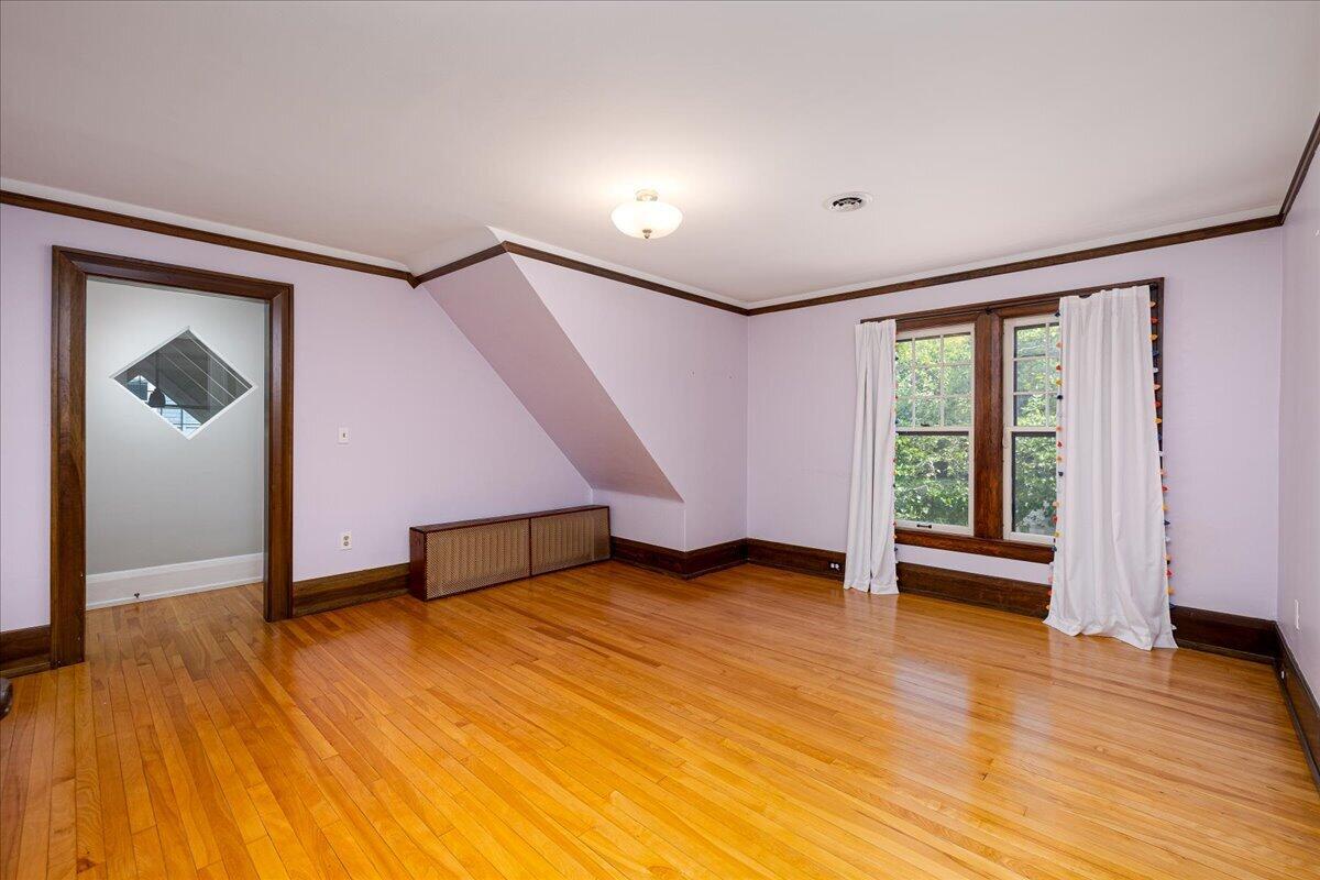 1158 Baldwin Avenue Property Photo 60