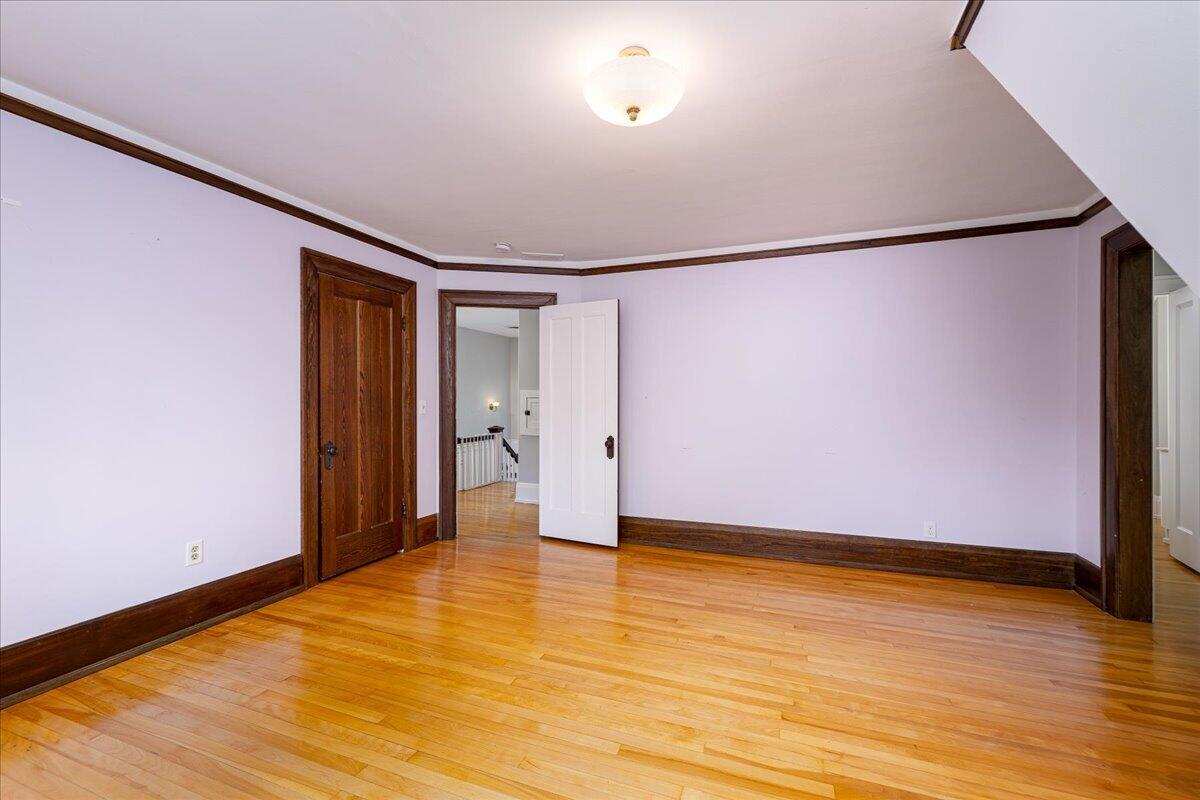 1158 Baldwin Avenue Property Photo 61