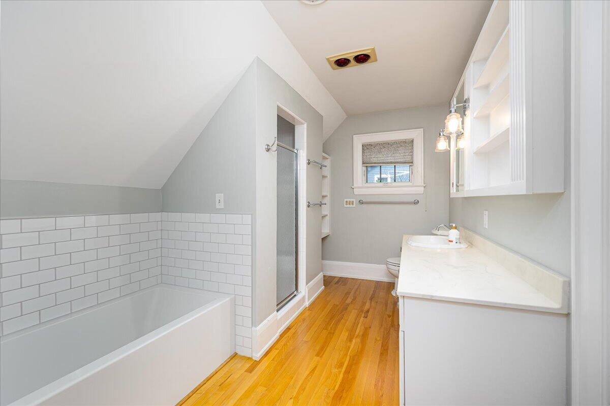 1158 Baldwin Avenue Property Photo 62