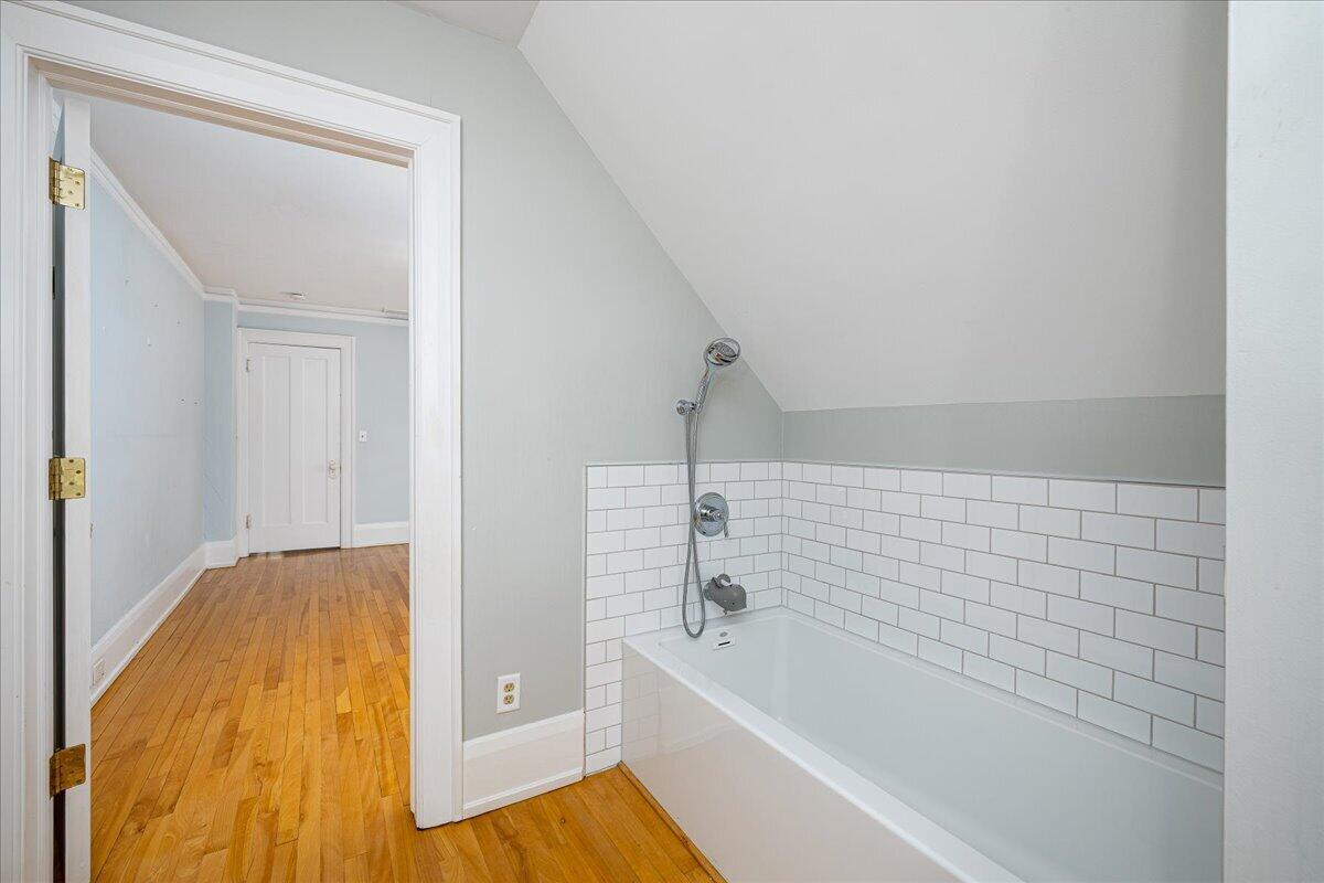 1158 Baldwin Avenue Property Photo 63