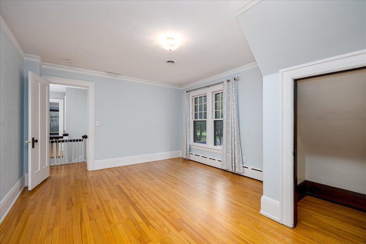 1158 Baldwin Avenue Property Photo 64