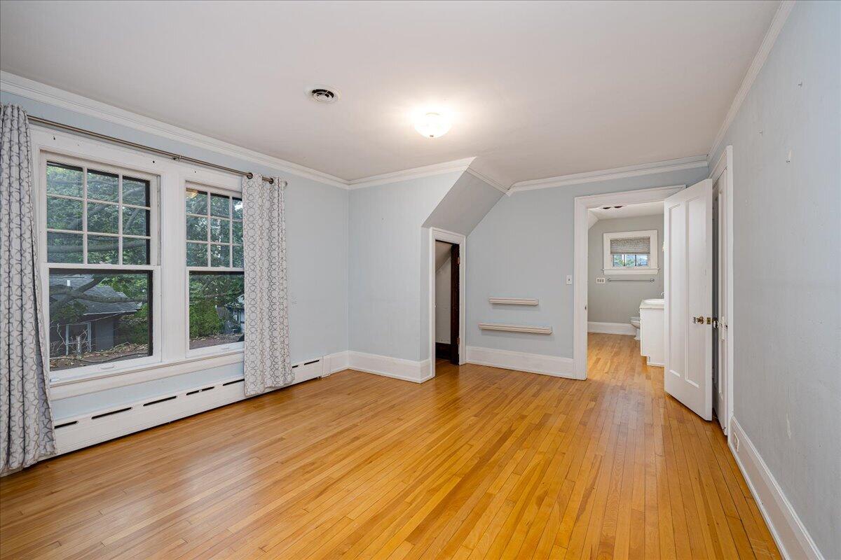 1158 Baldwin Avenue Property Photo 65