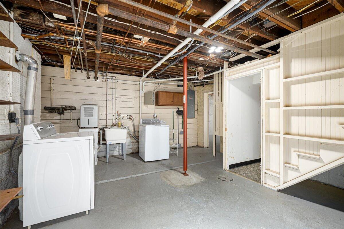 1158 Baldwin Avenue Property Photo 66