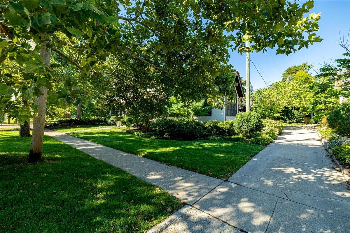 1158 Baldwin Avenue Property Photo 68