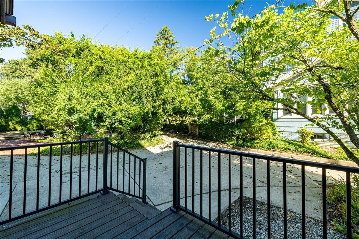 1158 Baldwin Avenue Property Photo 69