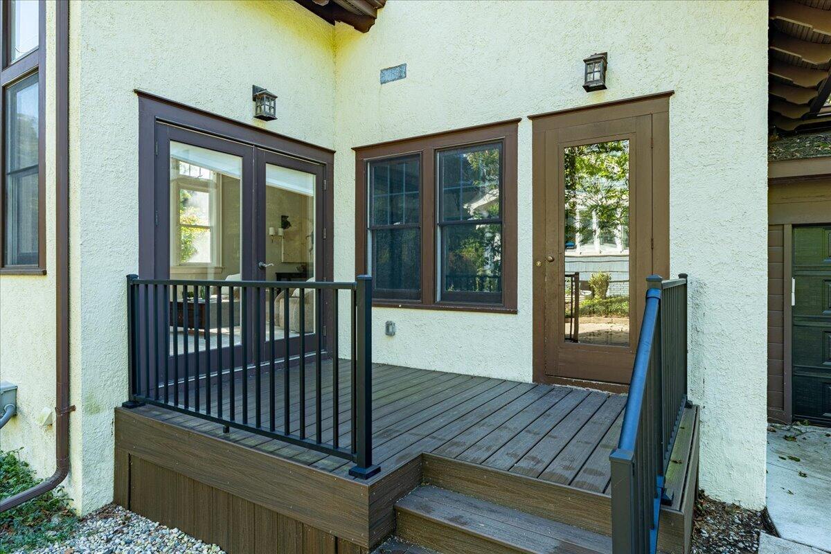 1158 Baldwin Avenue Property Photo 70