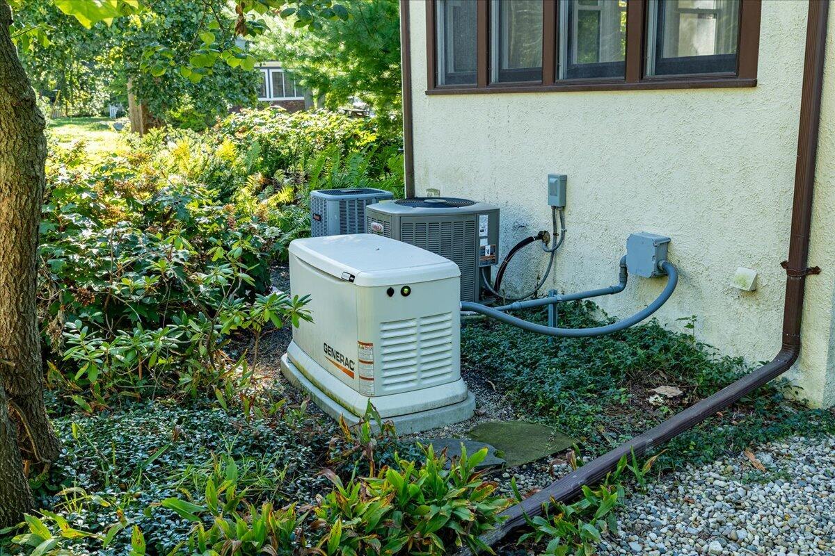 1158 Baldwin Avenue Property Photo 71