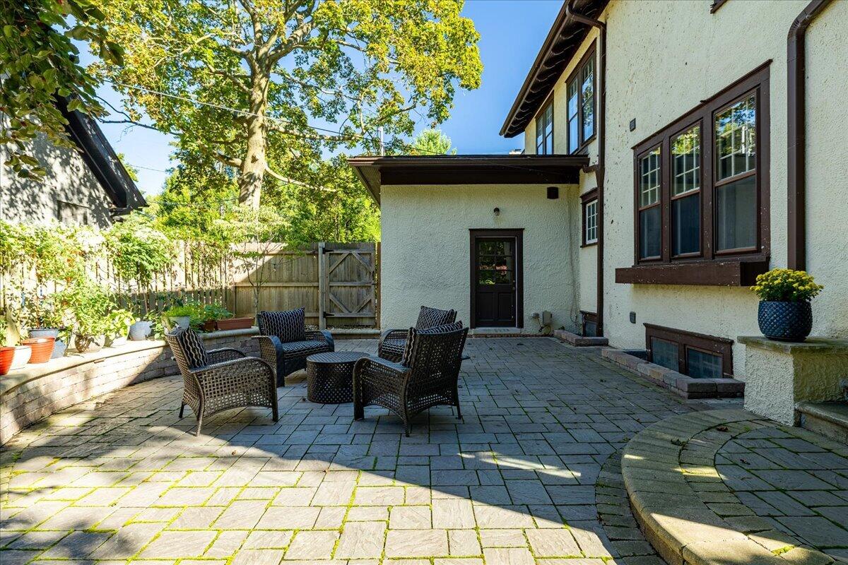 1158 Baldwin Avenue Property Photo 72