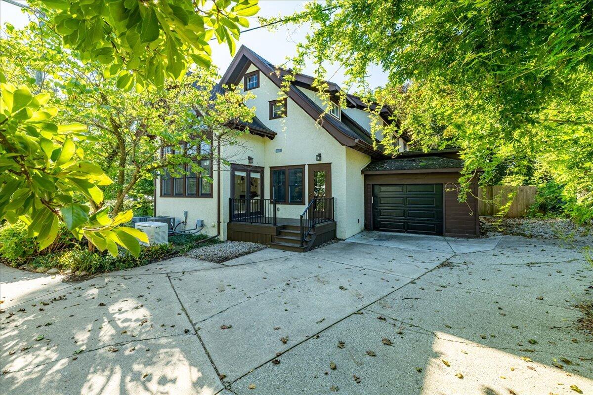 1158 Baldwin Avenue Property Photo 73