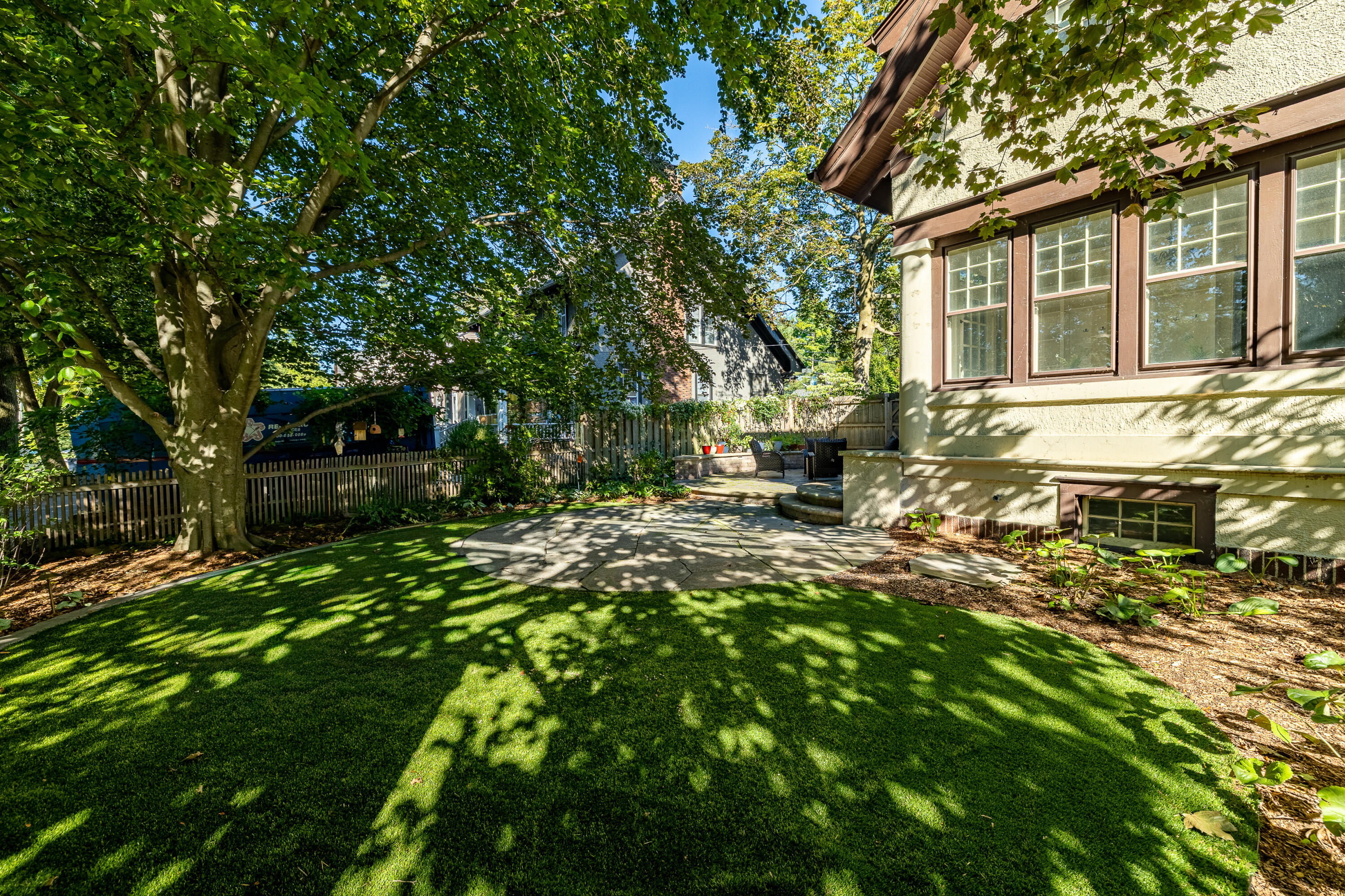 1158 Baldwin Avenue Property Photo 77