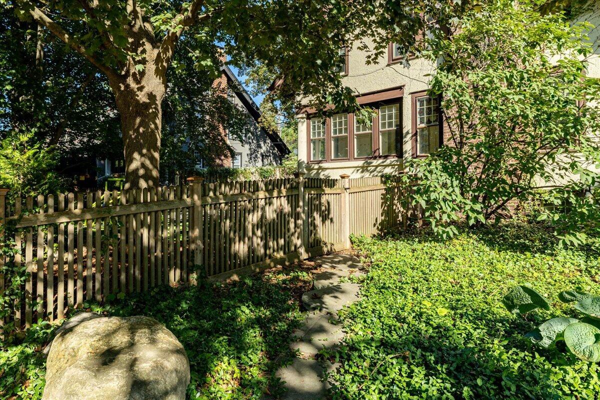 1158 Baldwin Avenue Property Photo 80