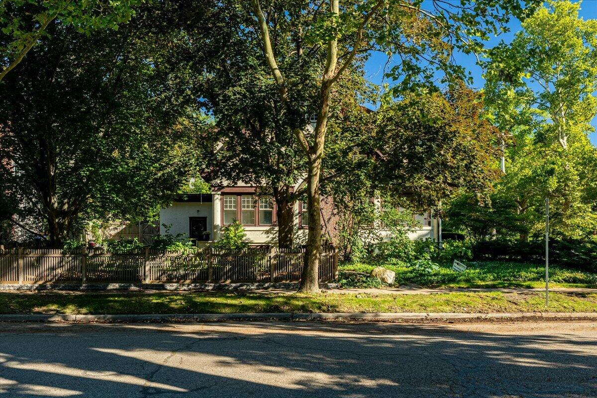 1158 Baldwin Avenue Property Photo 84
