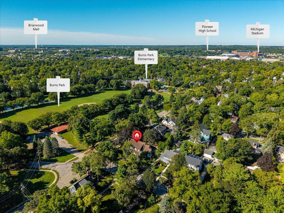 1158 Baldwin Avenue Property Photo 87