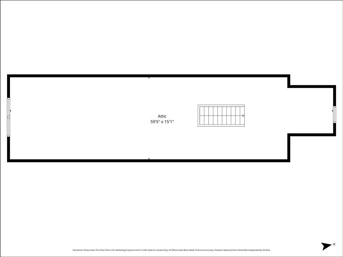 1158 Baldwin Avenue Property Photo 93