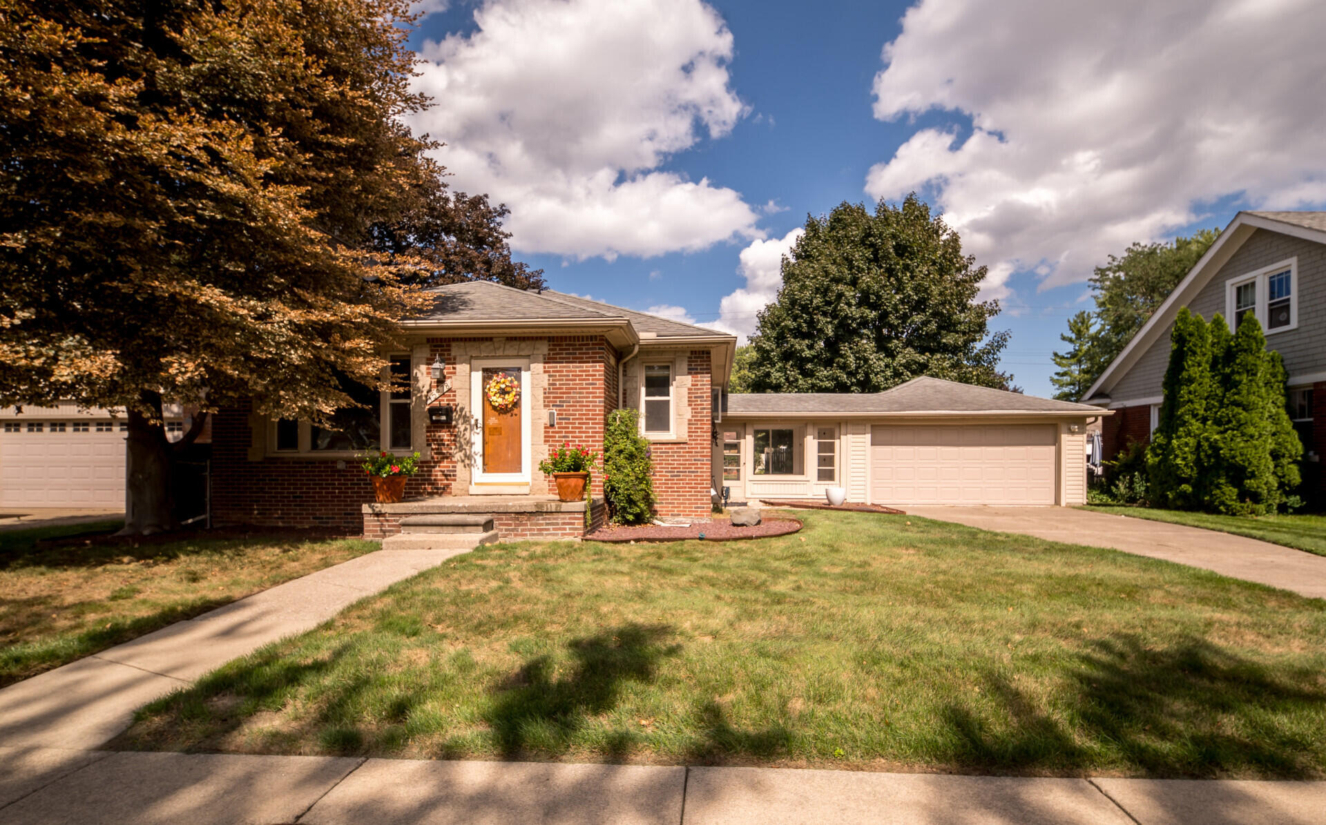 15278 Cleveland Avenue Property Photo 1