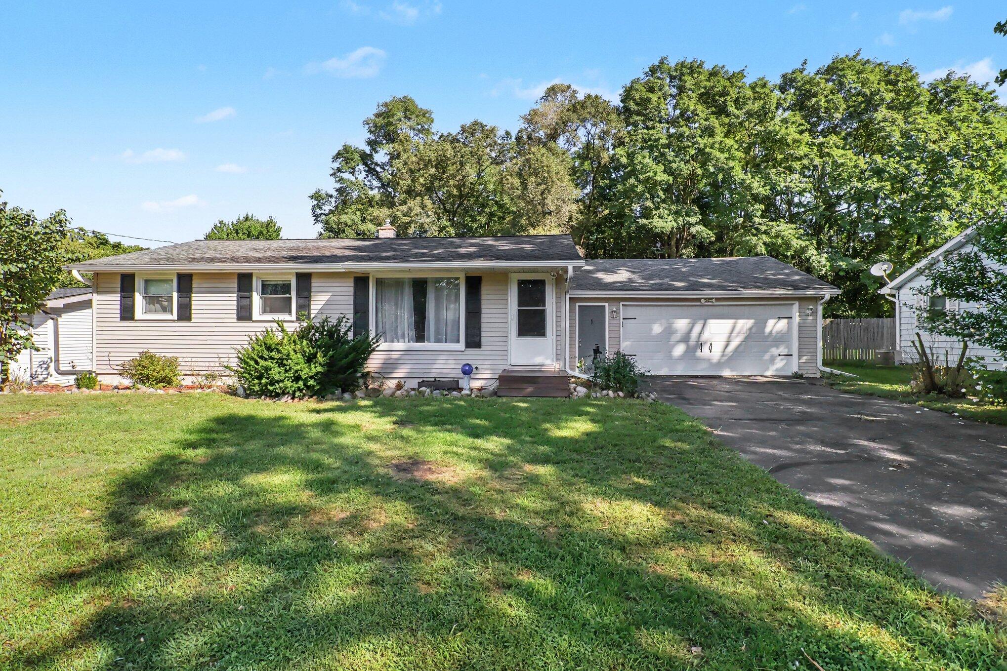 4322 W A B Avenue Property Photo 1