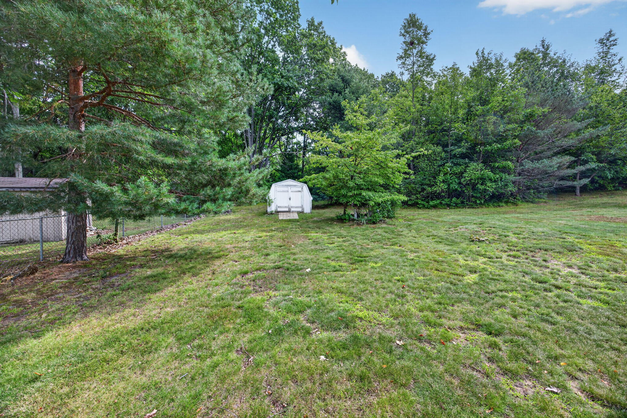 911 Scott Drive Property Photo 39