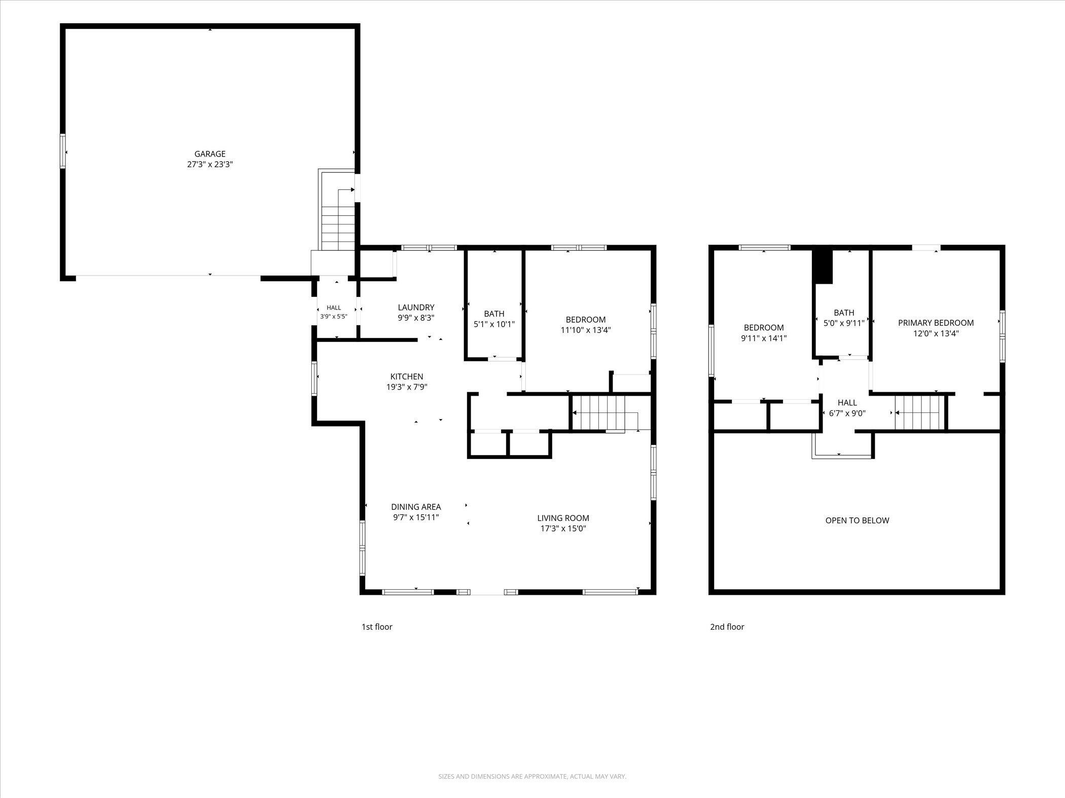 283 E Pine Street Ne Property Photo 53