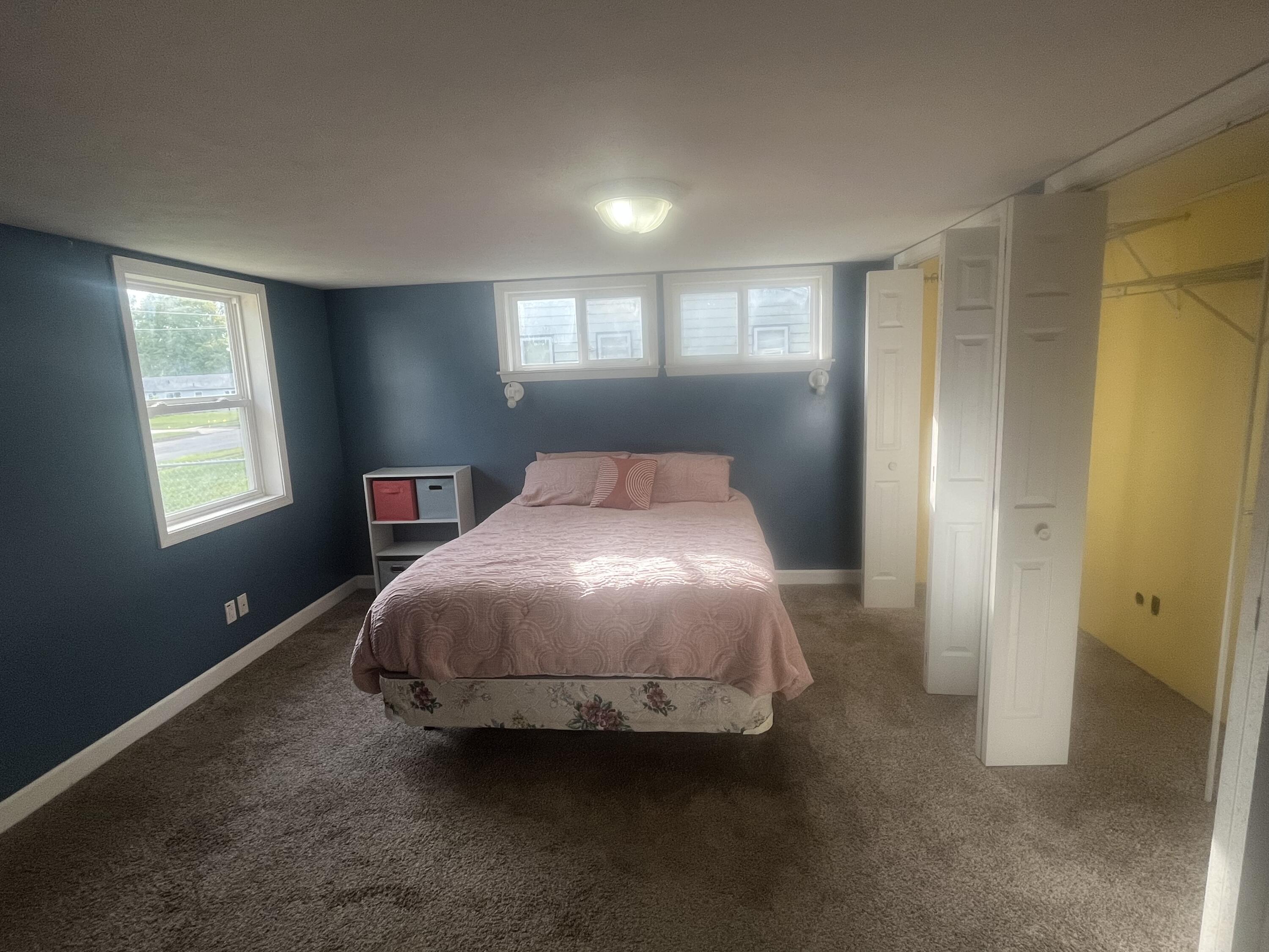 831 S Alexander Street Property Photo 17