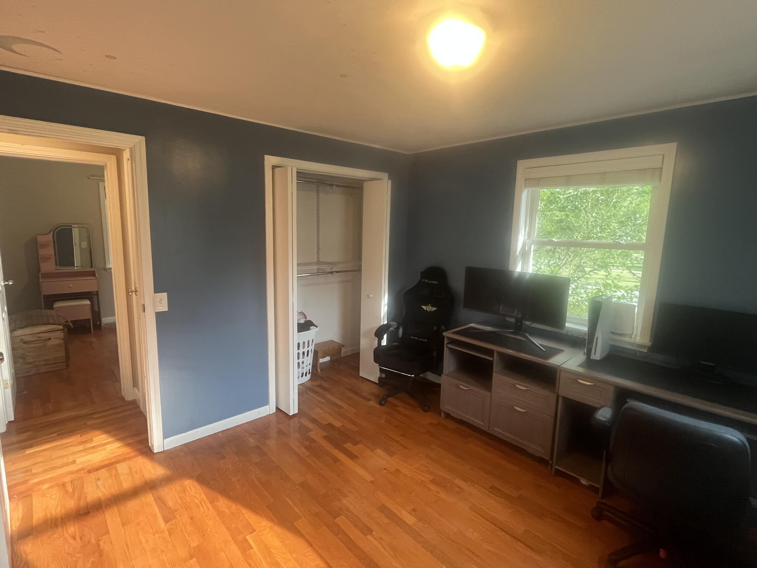 831 S Alexander Street Property Photo 23