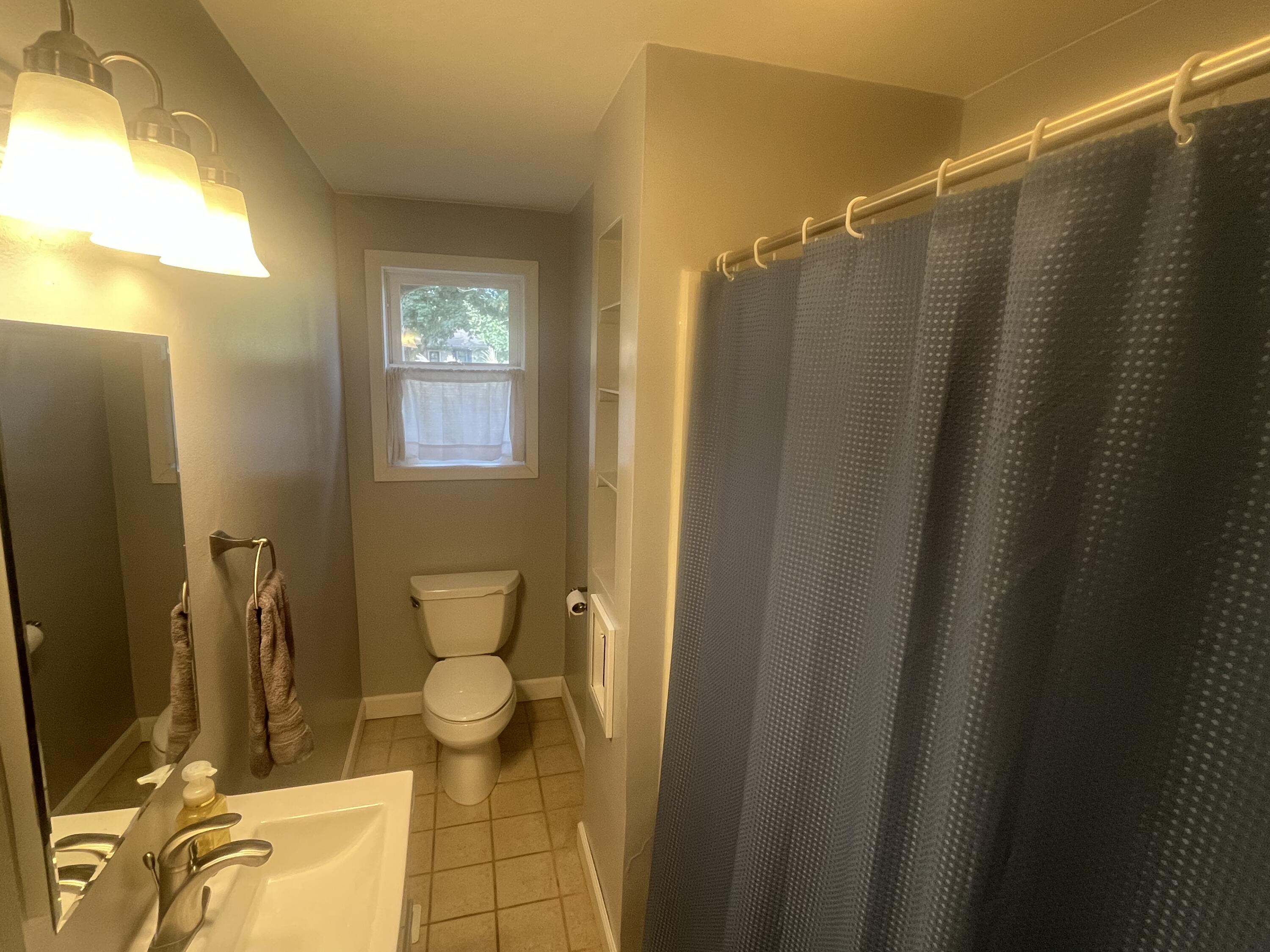 831 S Alexander Street Property Photo 26