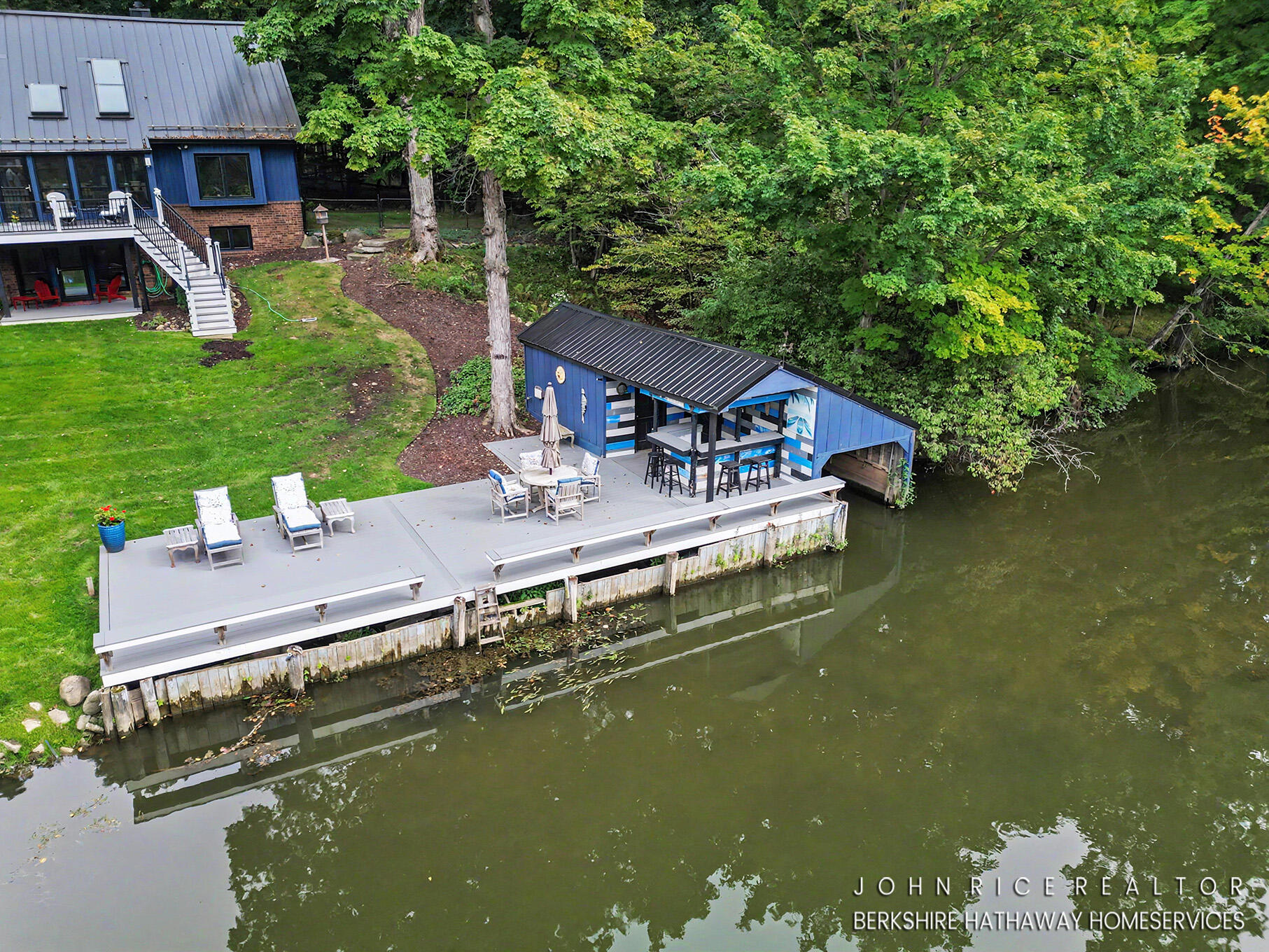 6155 Oakmont Landing Se Property Photo 6