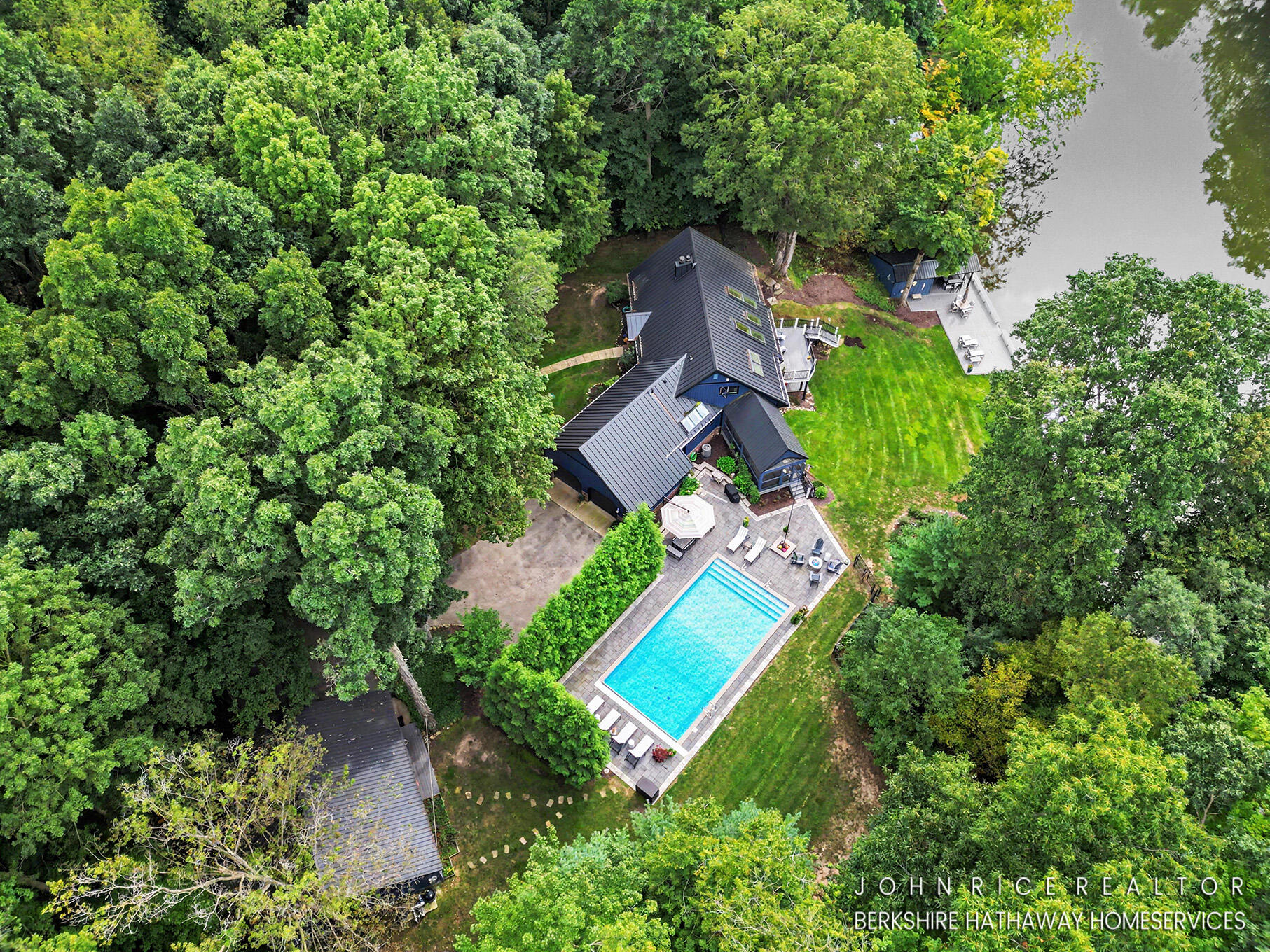 6155 Oakmont Landing Se Property Photo 7