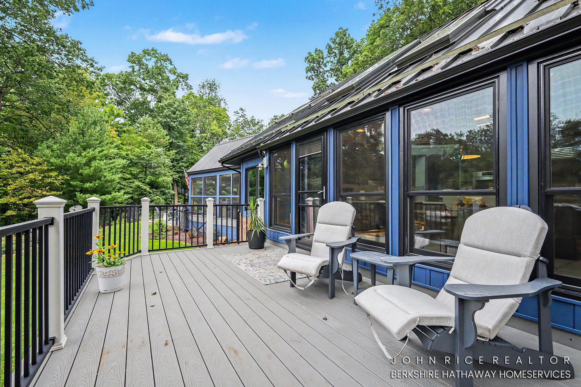 6155 Oakmont Landing Se Property Photo 11